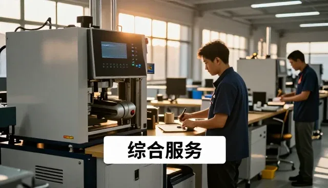 短视频系列