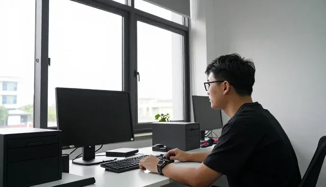 内容适配在内容传播中的关键作用与实施建议