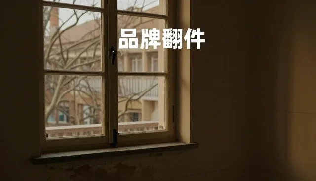 光线不足场景下如何优化产品性能