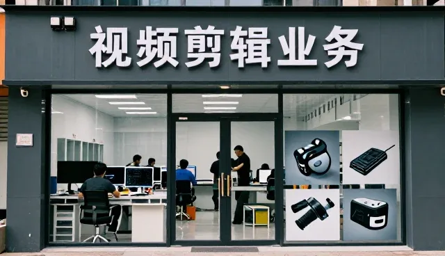 影视策划客户使用企业宣传片的反馈