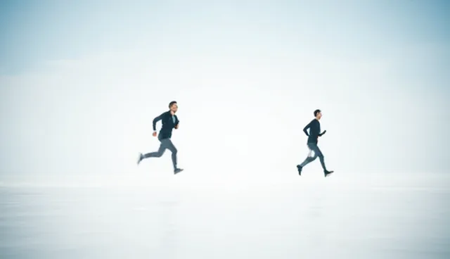 视频拍摄业务规模扩展中的适用情况与限制