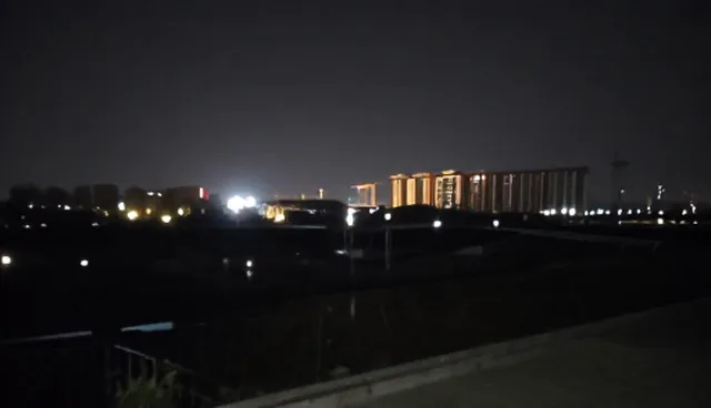 客户规模扩大，如何利用短视频拍摄提升服务效率