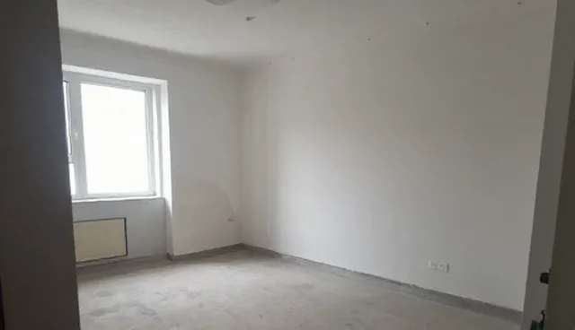 后期调色常见误区澄清与使用建议