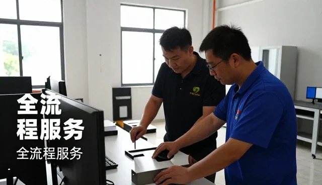 视频剪辑帮助视频剪辑实现效率提升