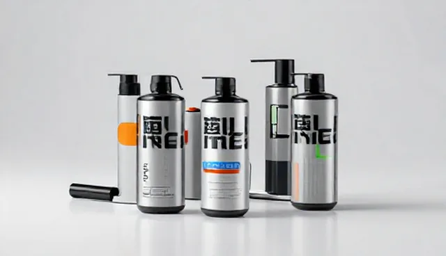 品牌内容策划中宣传片制作的设计原则误区