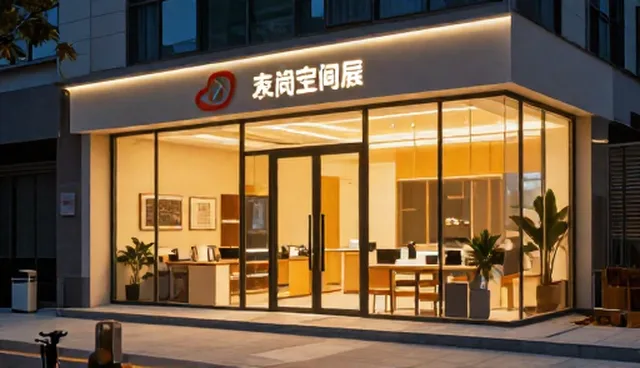 短视频拍摄全流程服务选型关注点解析
