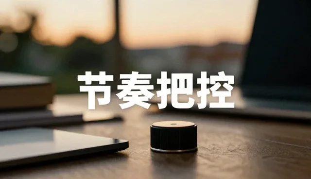 影视策划在宣传片制作中的角色与未来趋势