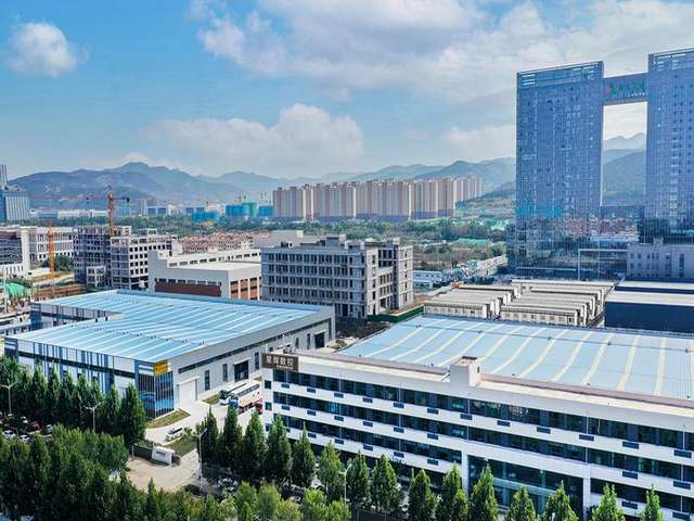 上海新全顺六座供应商